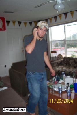 Kelly1820