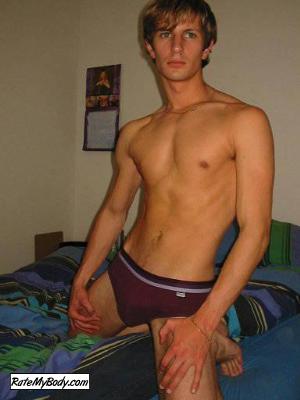 KellyKing21
