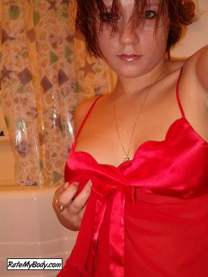 Kellygrl2808