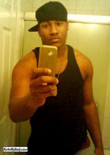 Kellz782