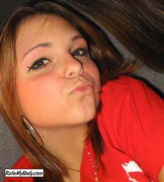 Kelsee