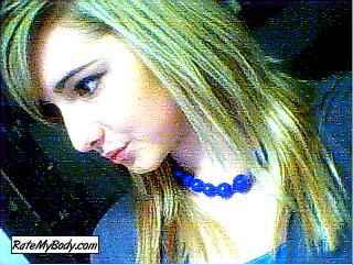 KelsieBaby