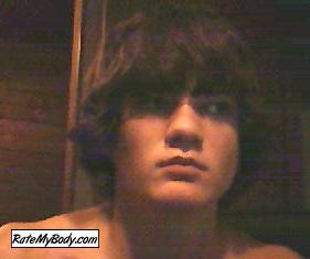Kelso_698