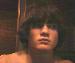 Kelso_698