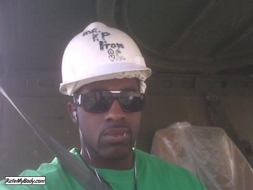 Kelvin007