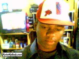 Kemard