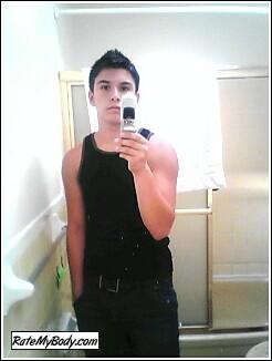 Ken77