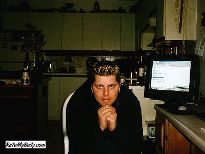 KenDryden