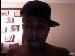 KenWill15