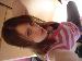 Kendall05