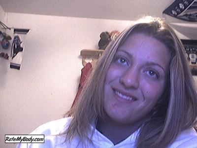 Kendel