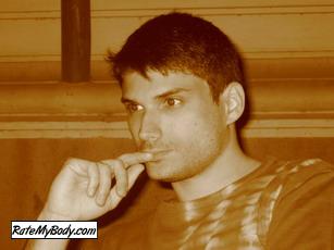 Kendher