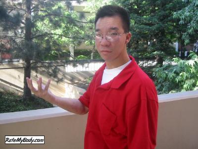 Kenji2k5
