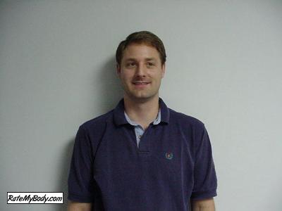 Kenjunior