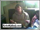 Kenny22