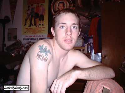 KennyLargent