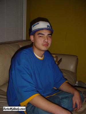 Kenny_Nelson