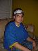 Kenny_Nelson