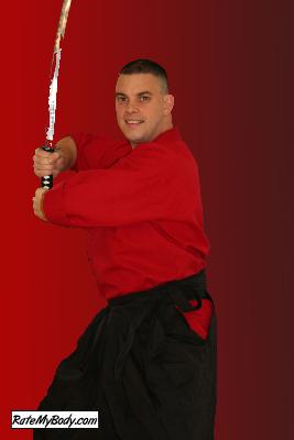 Kenpo_Man