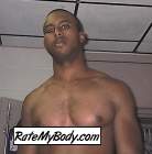 Kentrel78