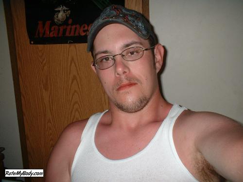 Kentuckyboy27