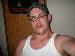 Kentuckyboy27