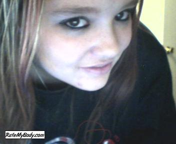 KeriLynn89