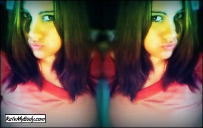 Kerssy