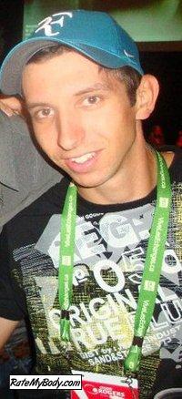 Kev87