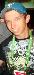 Kev87