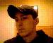 KevIOU