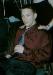 KevKoyn