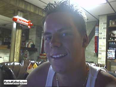 KevNJ