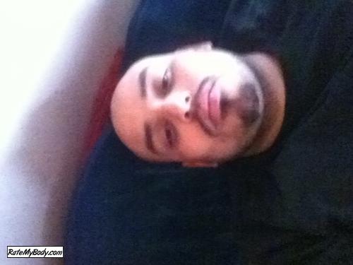 KevNasty123