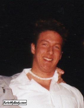 Kevi