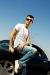 Kevid