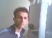 Kevin0120