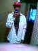 Kevin09