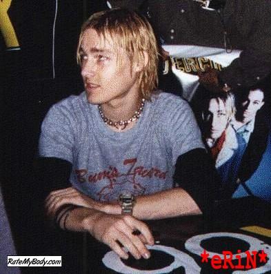 Kevin182005