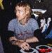 Kevin182005