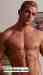 Kevin1978 from liverpool