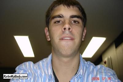 Kevin2237