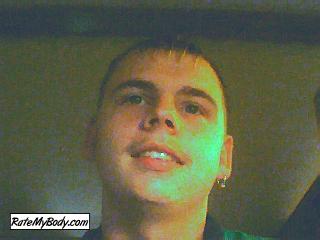 Kevin4989