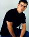 Kevin89 from Montreal