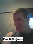 Kevin90