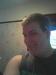 Kevin90