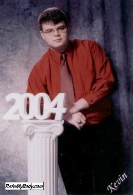 KevinL_133