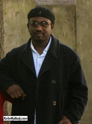 KevinPierre