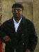 KevinPierre