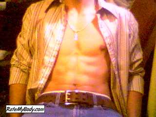 Kevin_D